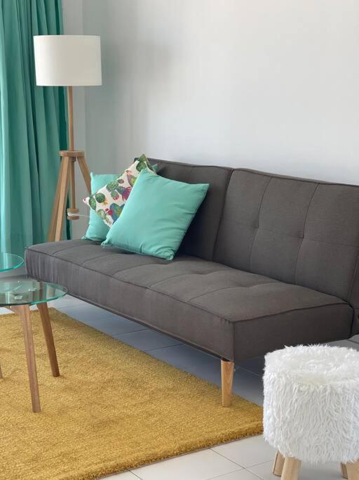 Casa Mesana Nuevo Apartamento En La Playa Con Aire Acondicionado プラヤ・オンダ エクステリア 写真