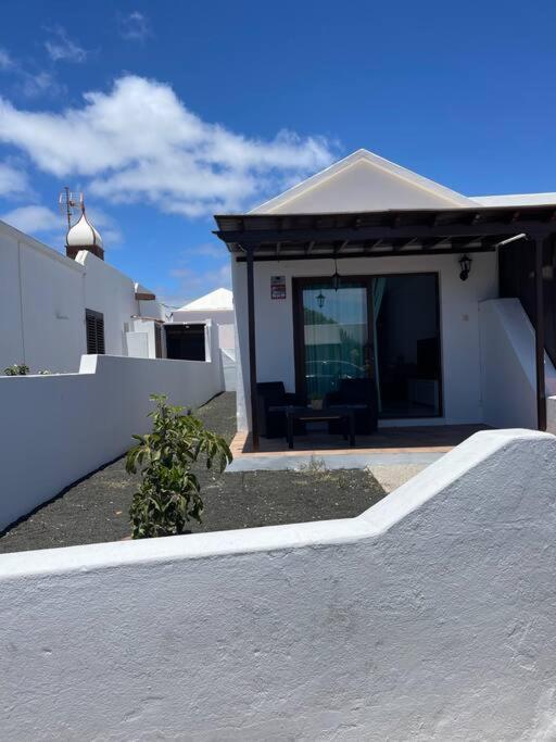Casa Mesana Nuevo Apartamento En La Playa Con Aire Acondicionado プラヤ・オンダ エクステリア 写真