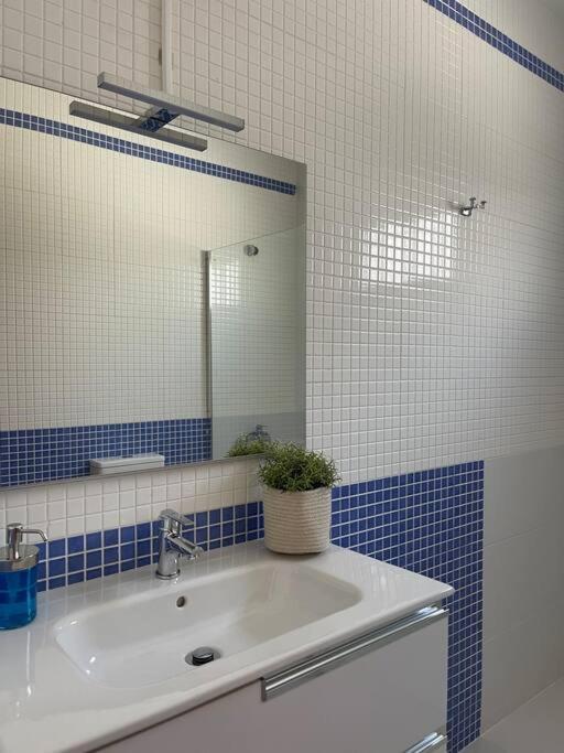 Casa Mesana Nuevo Apartamento En La Playa Con Aire Acondicionado プラヤ・オンダ エクステリア 写真