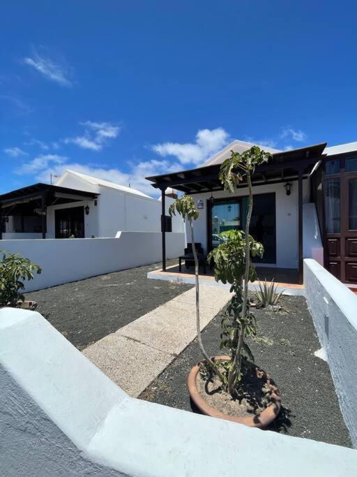 Casa Mesana Nuevo Apartamento En La Playa Con Aire Acondicionado プラヤ・オンダ エクステリア 写真