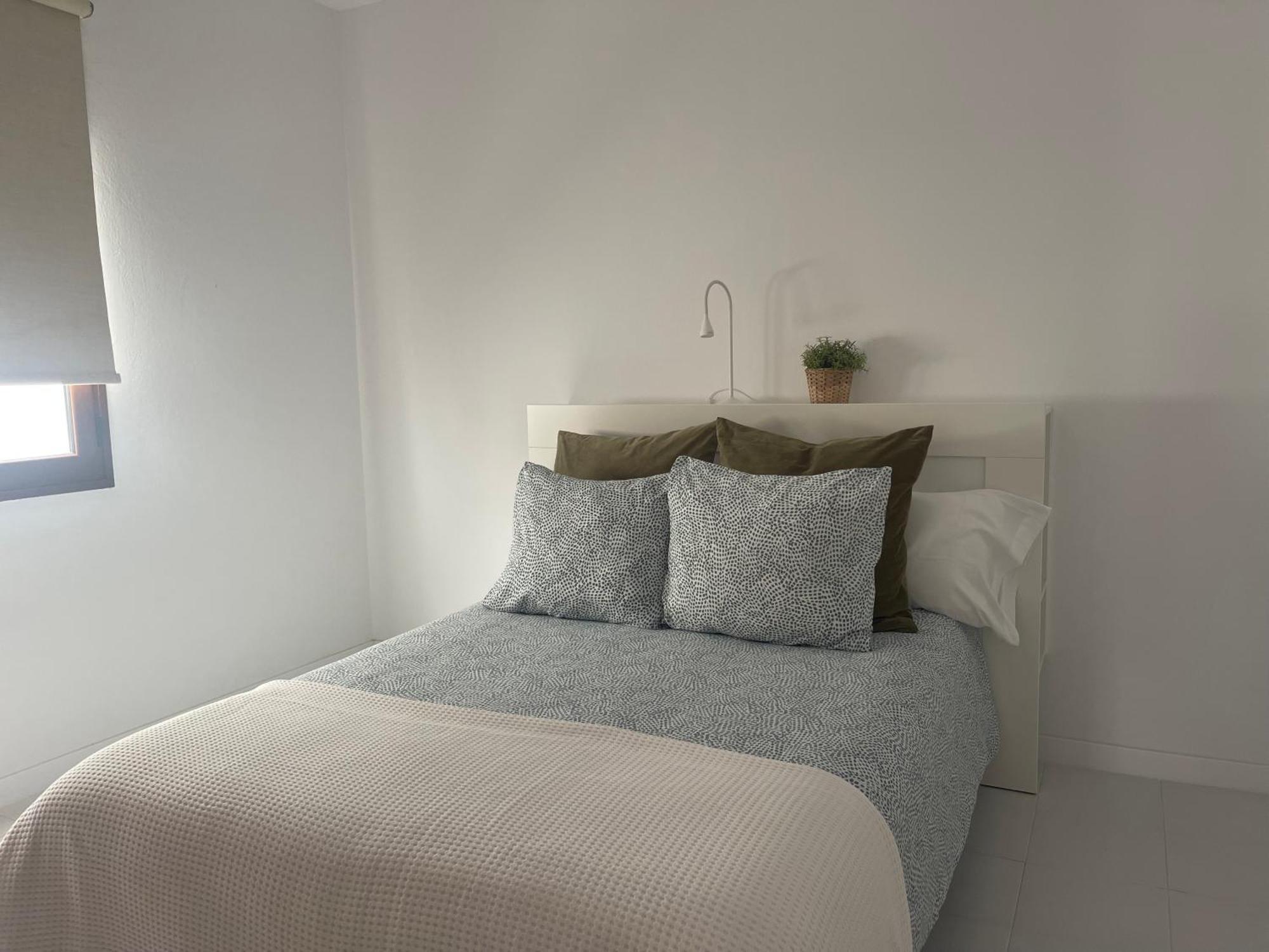 Casa Mesana Nuevo Apartamento En La Playa Con Aire Acondicionado プラヤ・オンダ エクステリア 写真